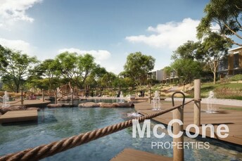 Townhouse For Sale in Residences 1