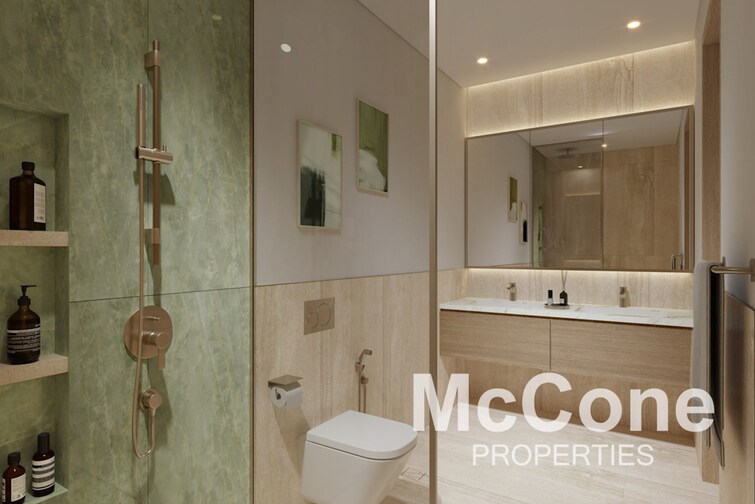 Expo Village Townhouse for Sale, Dubai South, Dubai