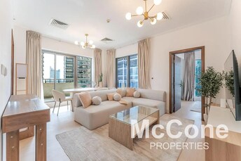 South Ridge Towers Apartment for Sale, Downtown Dubai, Dubai