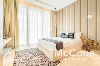 Ellington Beach House Apartment for Sale, Palm Jumeirah, Dubai