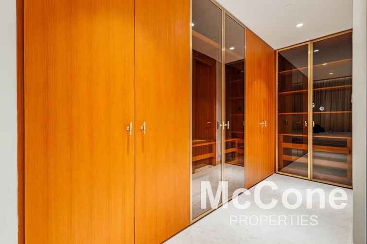 Ellington Beach House Apartment for Sale, Palm Jumeirah, Dubai