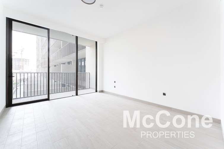 Luma Park Views Apartment for Sale, Jumeirah Village Circle (JVC), Dubai