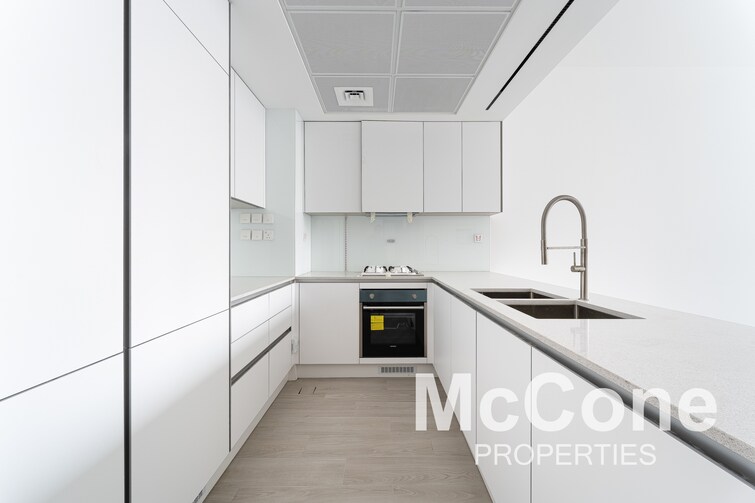 Luma Park Views Apartment for Sale, Jumeirah Village Circle (JVC), Dubai