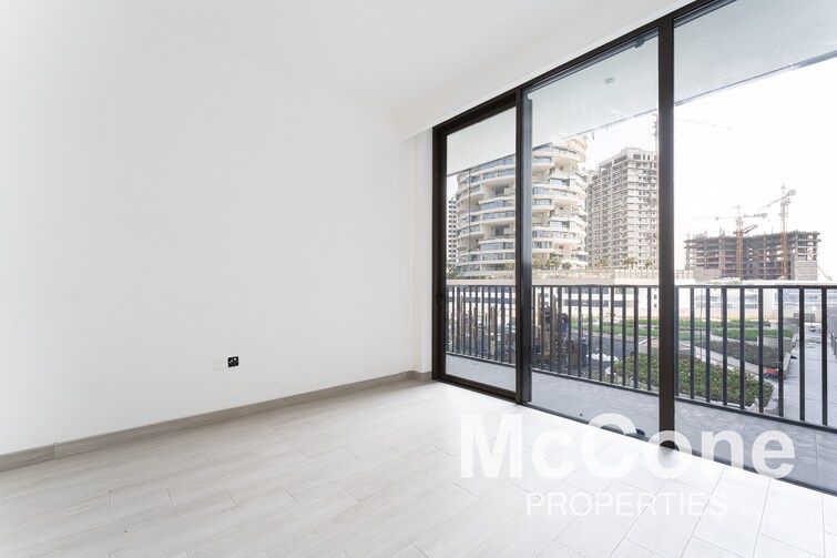 Luma Park Views Apartment for Sale, Jumeirah Village Circle (JVC), Dubai