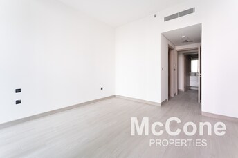 Luma Park Views Apartment for Sale, Jumeirah Village Circle (JVC), Dubai