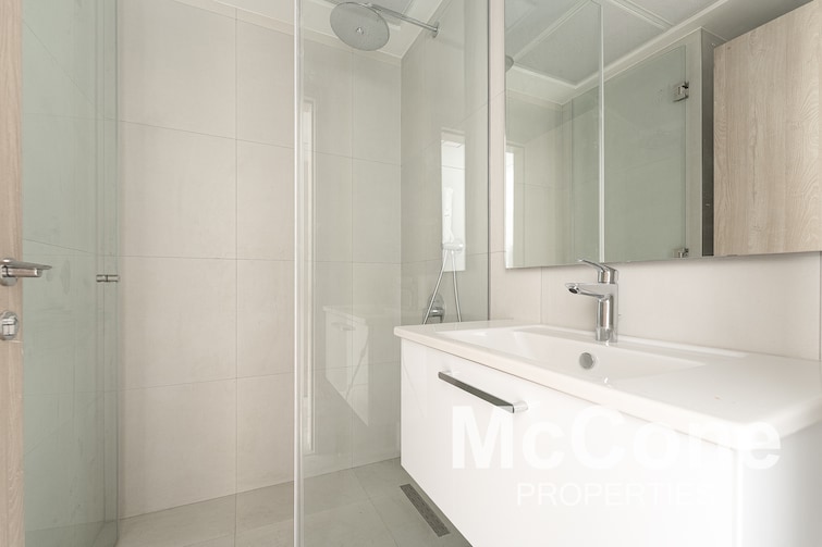 Luma Park Views Apartment for Sale, Jumeirah Village Circle (JVC), Dubai