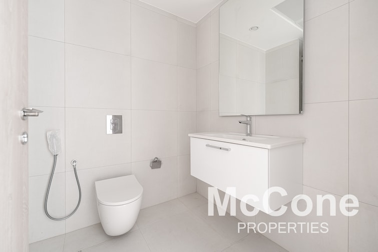 Luma Park Views Apartment for Sale, Jumeirah Village Circle (JVC), Dubai