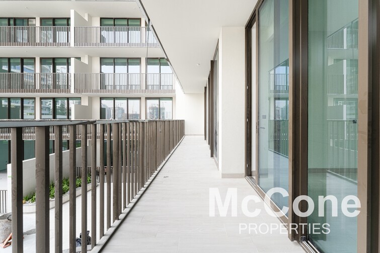 Luma Park Views Apartment for Sale, Jumeirah Village Circle (JVC), Dubai