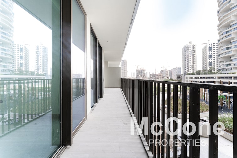 Luma Park Views Apartment for Sale, Jumeirah Village Circle (JVC), Dubai
