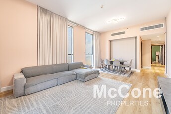 Midtown Apartment for Sale, Dubai Production City (IMPZ), Dubai