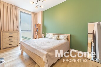 Midtown Apartment for Sale, Dubai Production City (IMPZ), Dubai