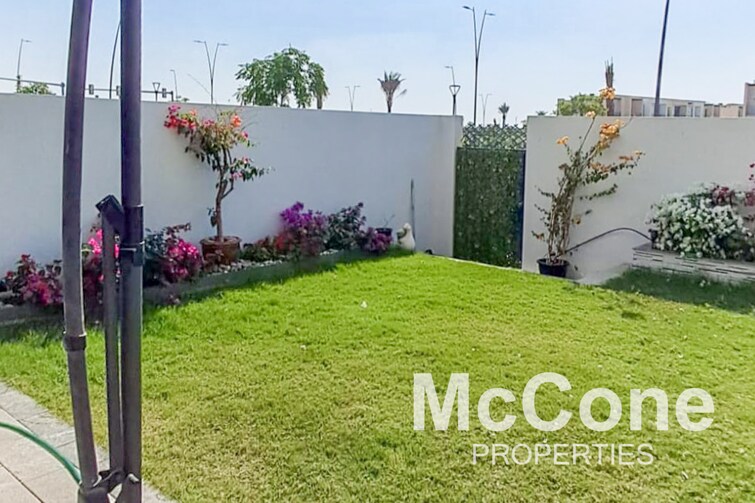  Villa for Sale, Dubai South, Dubai