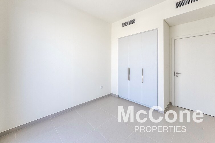  Villa for Sale, Dubai South, Dubai