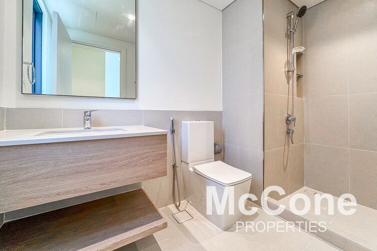  Villa for Sale, Dubai South, Dubai