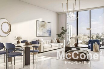 Apartment For Sale in Al Furjan