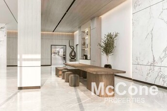 Apartment For Sale in Al Furjan