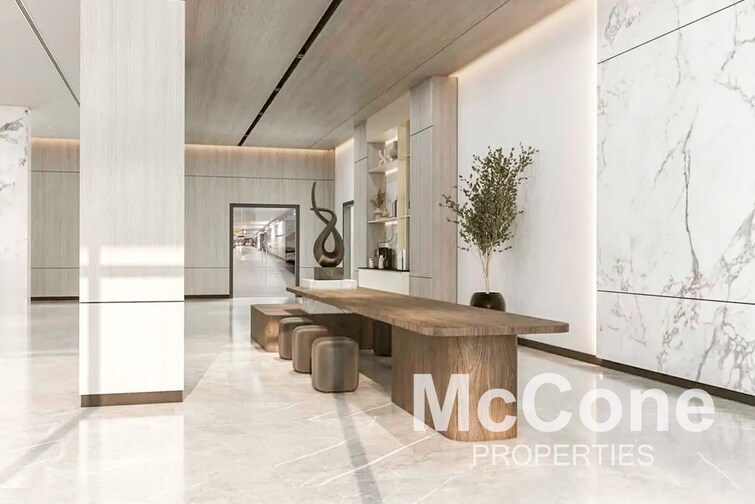  Apartment for Sale, Al Furjan, Dubai