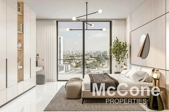 Apartment For Sale in Al Furjan