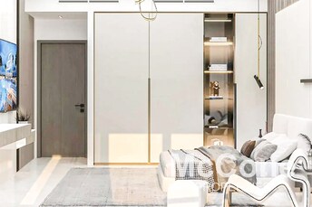 Apartment For Sale in Al Furjan