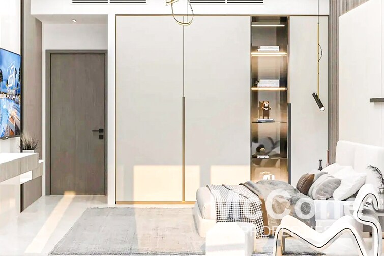  Apartment for Sale, Al Furjan, Dubai