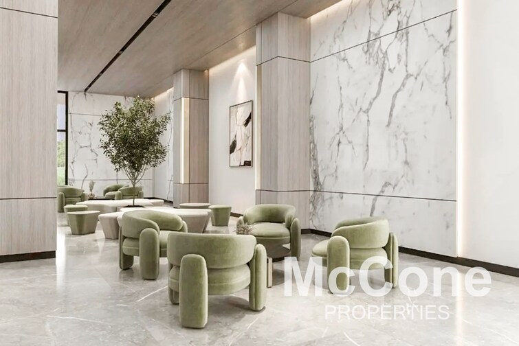  Apartment for Sale, Al Furjan, Dubai