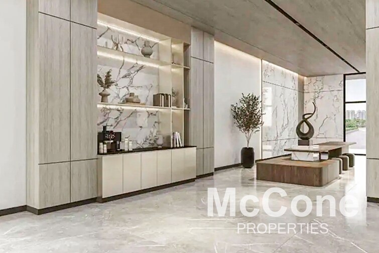  Apartment for Sale, Al Furjan, Dubai