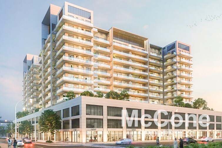  Apartment for Sale, Al Furjan, Dubai