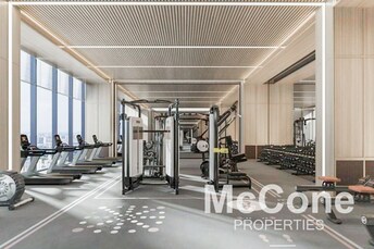 Apartment For Sale in Al Furjan