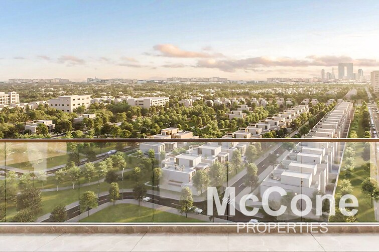  Apartment for Sale, Al Furjan, Dubai