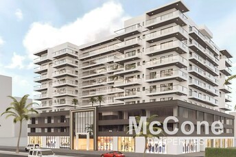 Apartment For Sale in Al Furjan