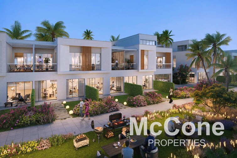  Villa for Sale, Dubai Investment Park (DIP), Dubai