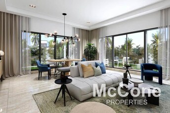  Villa for Sale, Dubai Investment Park (DIP), Dubai