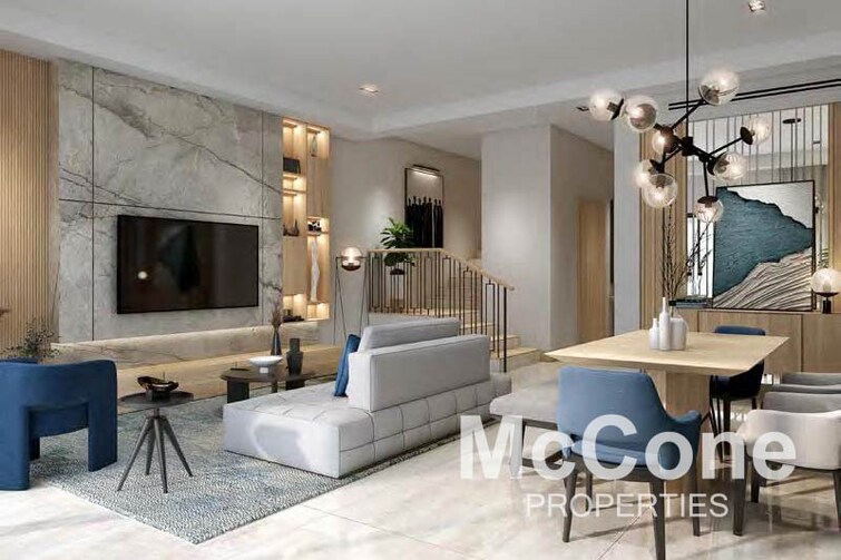  Villa for Sale, Dubai Investment Park (DIP), Dubai