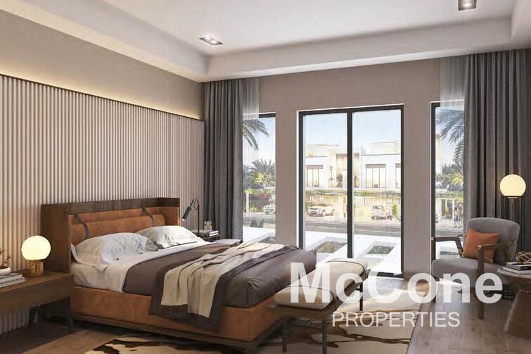  Villa for Sale, Dubai Investment Park (DIP), Dubai