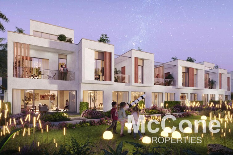  Villa for Sale, Dubai Investment Park (DIP), Dubai