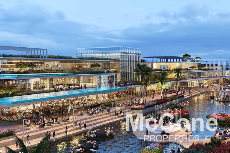  Villa for Sale, Dubai Investment Park (DIP), Dubai