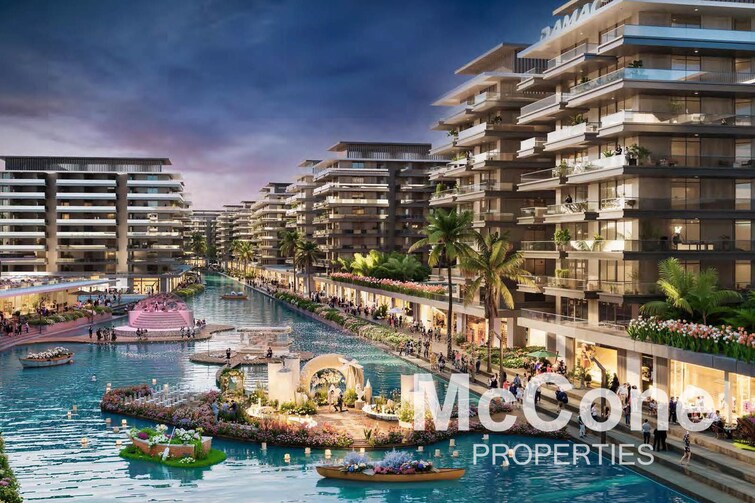  Villa for Sale, Dubai Investment Park (DIP), Dubai