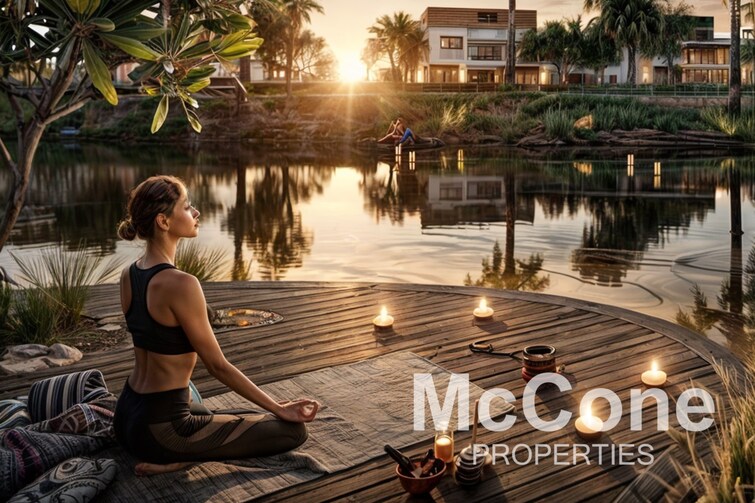  Villa for Sale, Dubailand, Dubai