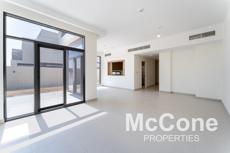  Villa for Sale, Dubai South, Dubai