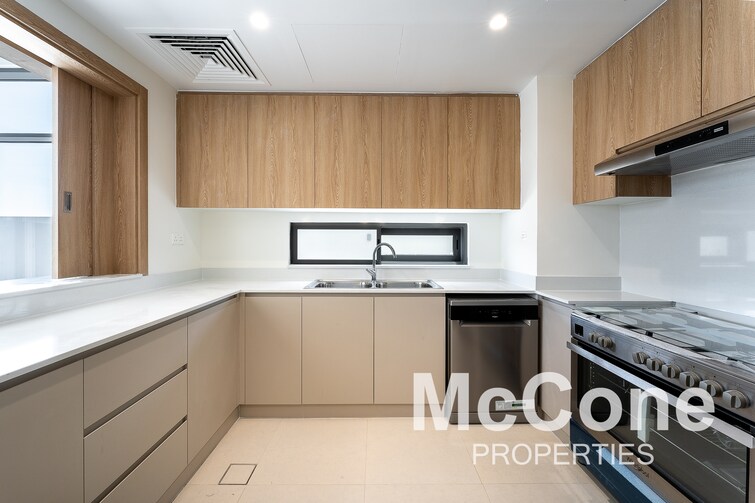  Villa for Sale, Dubai South, Dubai