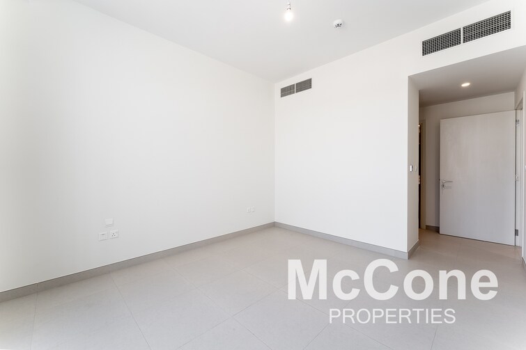  Villa for Sale, Dubai South, Dubai