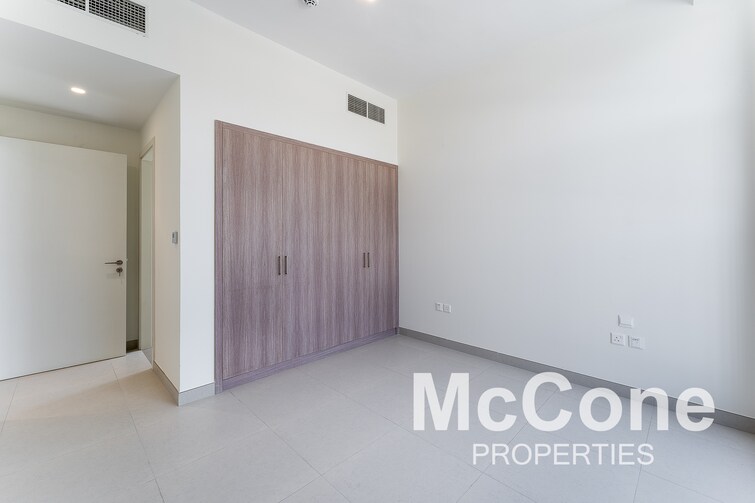  Villa for Sale, Dubai South, Dubai