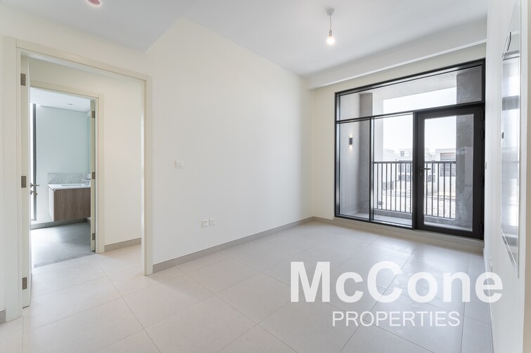  Villa for Sale, Dubai South, Dubai