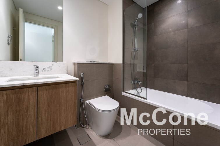  Villa for Sale, Dubai South, Dubai