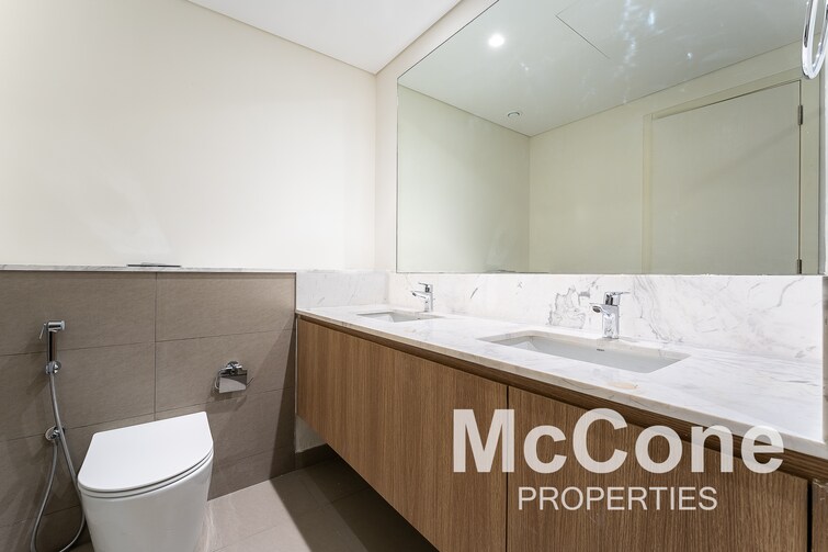  Villa for Sale, Dubai South, Dubai