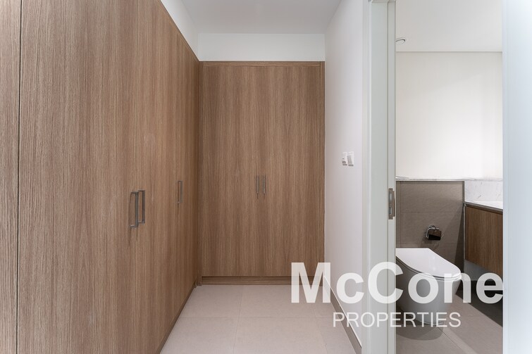  Villa for Sale, Dubai South, Dubai