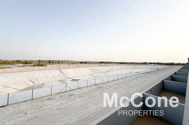  Villa for Sale, Dubai South, Dubai