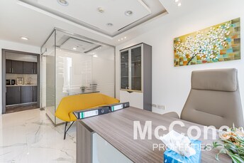  Office Space for Sale, Business Bay, Dubai