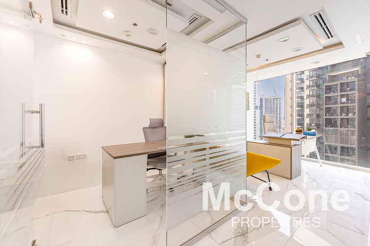  Office Space for Sale, Business Bay, Dubai