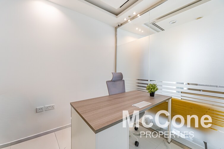  Office Space for Sale, Business Bay, Dubai